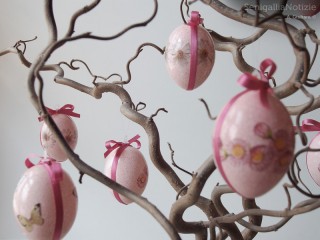 Buona Pasqua 2012 da Senigallia Notizie