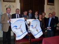 ScuolaGym 2012,Ginnastica