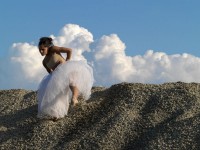 Certe notti, Teatro La Fenice