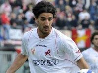 Piermario Morosini
