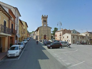 Comune di Castelleone di Suasa