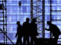 Sicurezza sui luoghi di lavoro