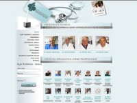 Studio Medico Quadrifoglio di Senigallia