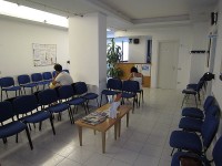 Studio Medico Quadrifoglio di Senigallia