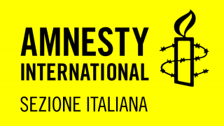 Amnesty International Italia