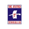 Atletica Senigallia
