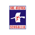 Atletica Senigallia