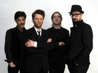 Il Teatro degli Orrori