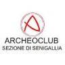archeoclub-senigallia