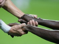 solidarietà, volontariato