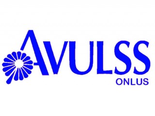 logo Avulss