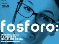 Fosforo 2012