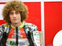 Marco Simoncelli