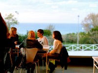 Ristorante Nonna Michelina Senigallia