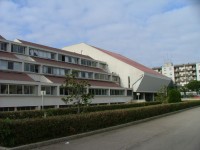 La scuola Morvillo Falcone di Brindisi