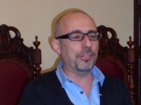 Marco Ardemagni