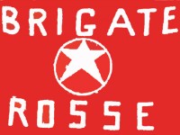 Brigate Rosse