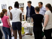 Laboratori del Musinf