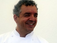 Mauro Uliassi
