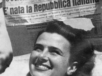 Festa della Repubblica