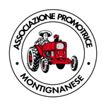 Associazione Promotrice Montignanese