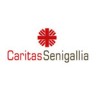 Caritas Senigallia