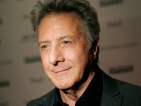 Dustin Hoffman