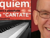 Manifesto concerto corale di Bob Chilcott