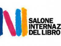 Fiera Internazionale del Libro di Torino