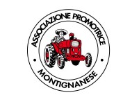 Associazione Promotrice Montignanese