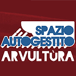 Spazio Autogestito Arvultùra