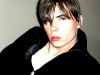 'La bestia di Montreal' Luka Rocco Magnotta