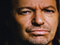 Vasco Rossi