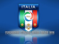 Nazionale italiana di calcio