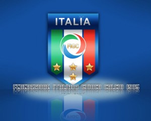 Nazionale italiana di calcio
