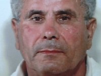 Giovanni Vantaggiato, luomo che ha confessato di aver compiuto l'attentato di Brindisi