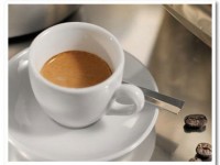 Caffè