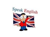 Corsi di inglese