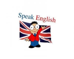 Corsi di inglese
