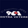 A.D. Polisportiva AVIS Ostra Vetere