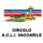 Circolo Acli Vaccarile - Ostra