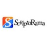 Scriptorama