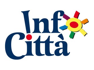 logo Infocittà