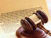 Processo, arbitrato, contenzioso, lodo