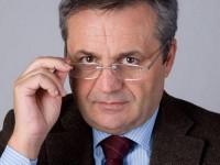 Almerino Mezzolani, assessore regionale alla Sanità