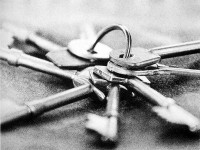 Edilizia residenziale pubblica