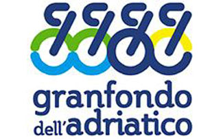Granfondo dell'Adriatico 2012