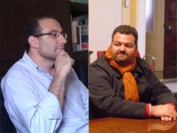 Roberto Paradisi ed Enzo Monachesi: è polemica tra i due