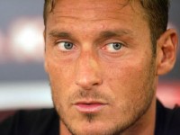 Francesco Totti