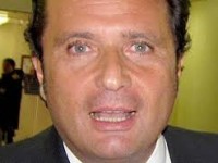 Francesco Schettino